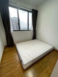 Twin Vew (D5), Apartment #574735071